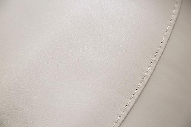 Phineas Power Loveseat - Furniture Home Store (Hanford, CA)