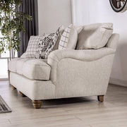MOSSLEY Sofa - Furniture Home Store (Hanford, CA)