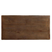 Sania Counter Ht. Table - Furniture Home Store (Hanford, CA)