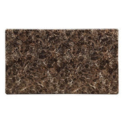 JOHANNESBURG Brown Cherry Counter Ht. Table - Furniture Home Store (Hanford, CA)