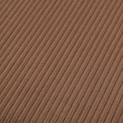 JOHANNESBURG Brown Cherry Counter Ht. Table - Furniture Home Store (Hanford, CA)