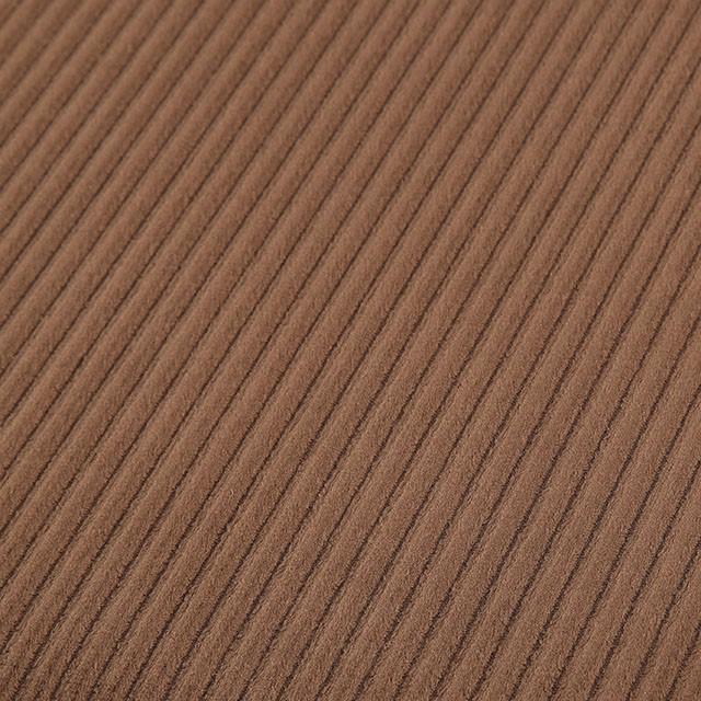 JOHANNESBURG Brown Cherry Counter Ht. Table - Furniture Home Store (Hanford, CA)