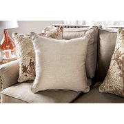 BRIANA Sofa - Furniture Home Store (Hanford, CA)