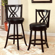 Wendel 29"H Bar Stool - Furniture Home Store (Hanford, CA)