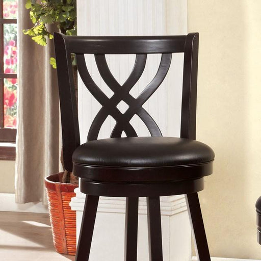 Wendel Bar Stool - Furniture Home Store (Hanford, CA)