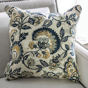 MONTECELIO Sofa - Furniture Home Store (Hanford, CA)