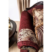 MATTEO Sofa - Furniture Home Store (Hanford, CA)