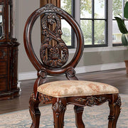 NORMANDY Side Chair - Furniture Home Store (Hanford, CA)