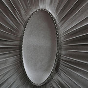 Aalok Queen Bedroom Set - Furniture Home Store (Hanford, CA)