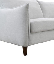 Vermon Sofa - Furniture Home Store (Hanford, CA)