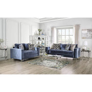 JODIE Sofa - Furniture Home Store (Hanford, CA)