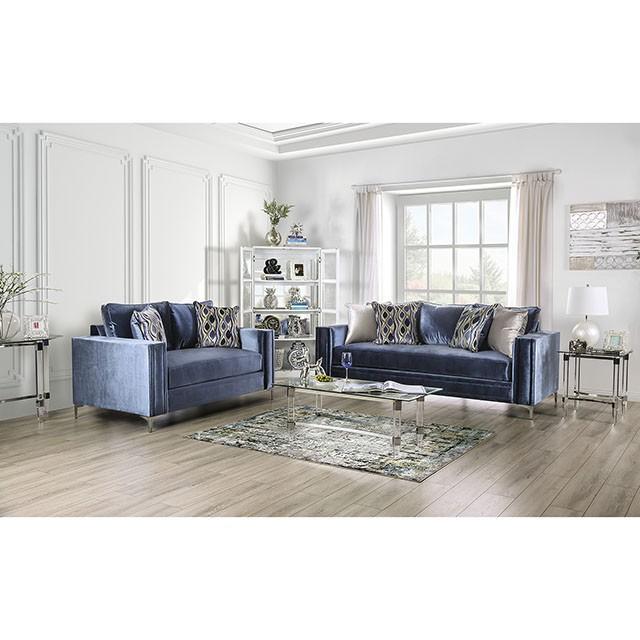 JODIE Sofa - Furniture Home Store (Hanford, CA)