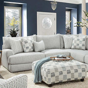 PELHAM Sectional - Furniture Home Store (Hanford, CA)