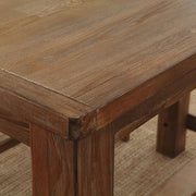 Sania Counter Ht. Table - Furniture Home Store (Hanford, CA)