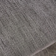 Kaylee Gray L-Shaped Sectional - Furniture Home Store (Hanford, CA)