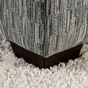 SALISBURY Ottoman - Furniture Home Store (Hanford, CA)