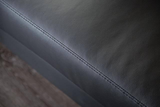 Stordal Sectional, Right Chaise - Furniture Home Store (Hanford, CA)