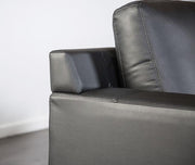 Stordal Sectional, Right Chaise - Furniture Home Store (Hanford, CA)