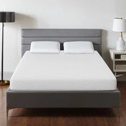 Artemisia 10" Memory Foam Mattress - Furniture Home Store (Hanford, CA)