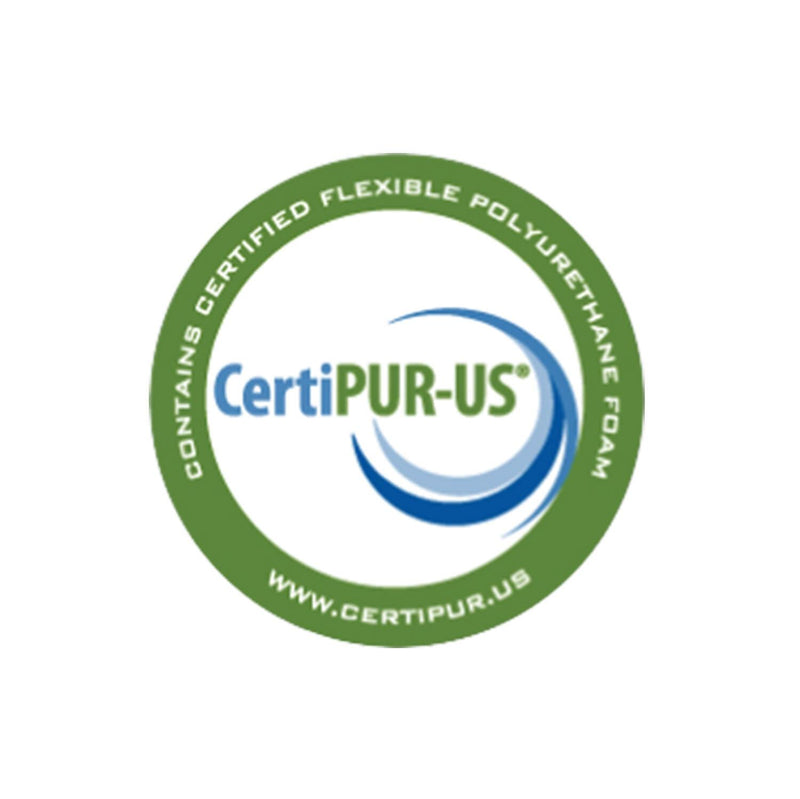 Artemisia 10" Memory Foam Mattress - Furniture Home Store (Hanford, CA)