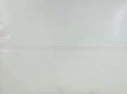 ALTHEA Sectional, White - Furniture Home Store (Hanford, CA)