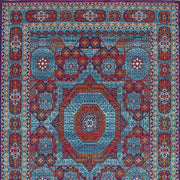 Crumlin Area Rug RG8157S - Furniture Home Store (Hanford, CA)