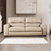 Marsicano Sofa Tapue - Furniture Home Store (Hanford, CA)