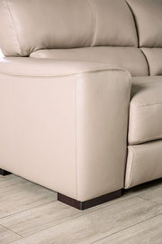 Marsicano Sofa Tapue - Furniture Home Store (Hanford, CA)