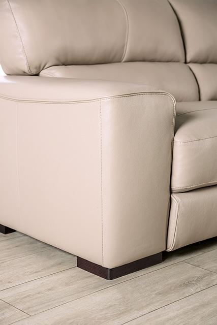 Marsicano Sofa Tapue - Furniture Home Store (Hanford, CA)
