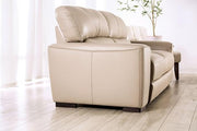 Marsicano Sofa Tapue - Furniture Home Store (Hanford, CA)