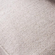 MOSSLEY Sofa - Furniture Home Store (Hanford, CA)