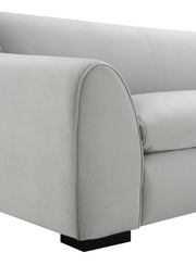 Severo Sofa - Furniture Home Store (Hanford, CA)