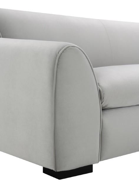 Severo Sofa - Furniture Home Store (Hanford, CA)