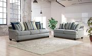 PLAISTOW Sofa - Furniture Home Store (Hanford, CA)