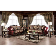 MATTEO Sofa - Furniture Home Store (Hanford, CA)