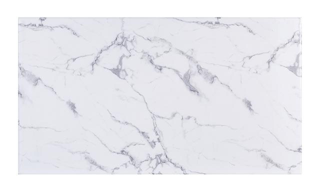 Valdevers Dining Table - Furniture Home Store (Hanford, CA)