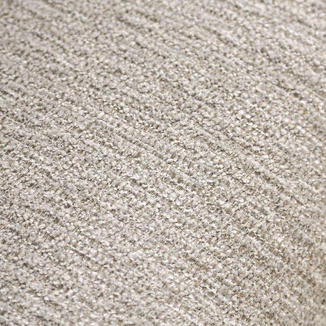 MIRAMAR Sofa - Furniture Home Store (Hanford, CA)