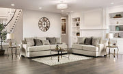 HOLBORN Sofa, Beige - Furniture Home Store (Hanford, CA)
