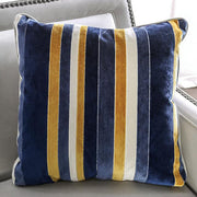 MONTECELIO Sofa - Furniture Home Store (Hanford, CA)