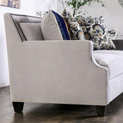 MONTECELIO Sofa - Furniture Home Store (Hanford, CA)