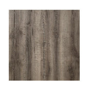 TORREON 5 Pc. Counter Ht. Table Set, Light Gray/Beige - Furniture Home Store (Hanford, CA)