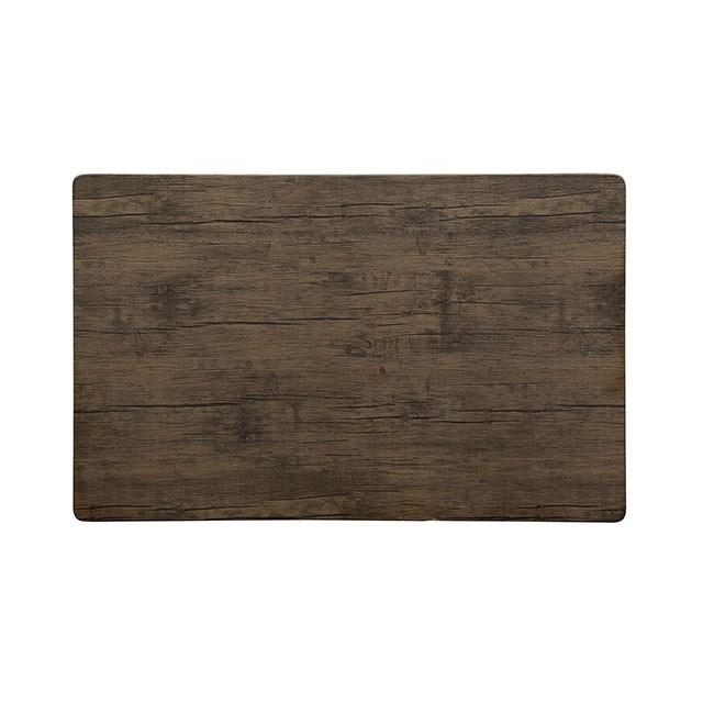 Westport 5 Pc. Dining Table Set - Furniture Home Store (Hanford, CA)