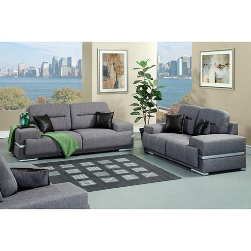 Sofa Thessaly - Furniture Home Store (Hanford, CA)