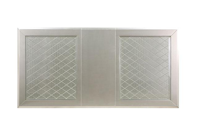 Adelina Dining Table Set - Furniture Home Store (Hanford, CA)