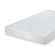 Artemisia 8" Memory Foam Mattress - Furniture Home Store (Hanford, CA)