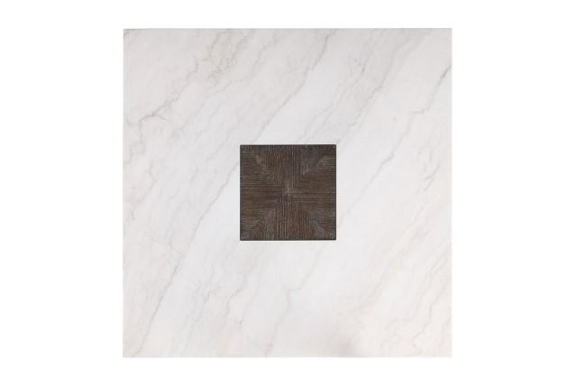 Grasten Counter Ht Table Set - Furniture Home Store (Hanford, CA)