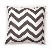 Zoe Pillow (2/Box) - Furniture Home Store (Hanford, CA)