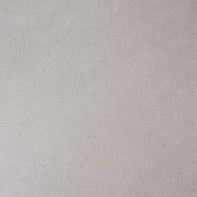 MONTECELIO Sofa - Furniture Home Store (Hanford, CA)