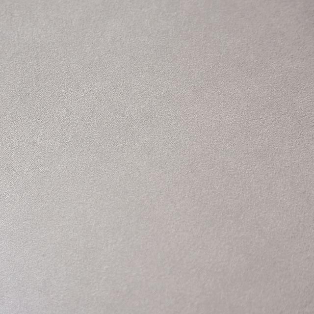 MONTECELIO Sofa - Furniture Home Store (Hanford, CA)