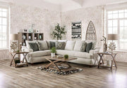 PADDINGTON Sectional - Furniture Home Store (Hanford, CA)